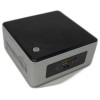 POST/SPARES Intel NUC NUC5PPY, Intel Pentium N3700 @ 1.60Ghz, 4GB DDR3