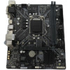 GIGABYTE H310M S2H 2.0 LGA1151 H310 Micro ATX Motherboard With IO Shield