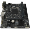 GIGABYTE H310M S2H 2.0 LGA1151 H310 Micro ATX Motherboard With IO Shield