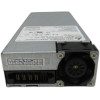 Meraki MS250/MS320/MS350 250w AC Power Supply - PWR-MS320-250WAC