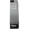 CISCO C3KX-PWR-350WAC V01 350W 341-0394-01 PSU