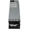 CISCO C3KX-PWR-350WAC V01 350W 341-0394-01 PSU