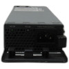 CISCO C3KX-PWR-350WAC V01 350W 341-0394-01 PSU