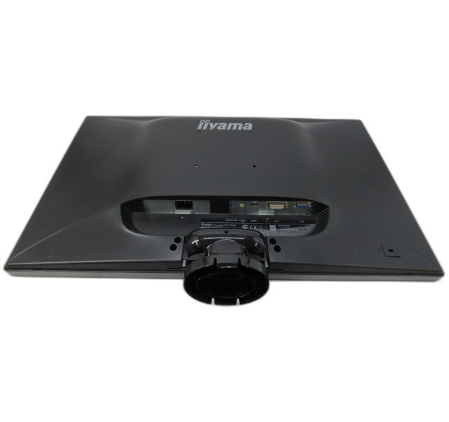 iiyama ProLite E2773HS 27