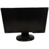 BenQ G2220HD 21.5 Inch Wide LCD Monitor 16:9 Full-HD