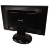 BenQ G2220HD 21.5 Inch Wide LCD Monitor 16:9 Full-HD