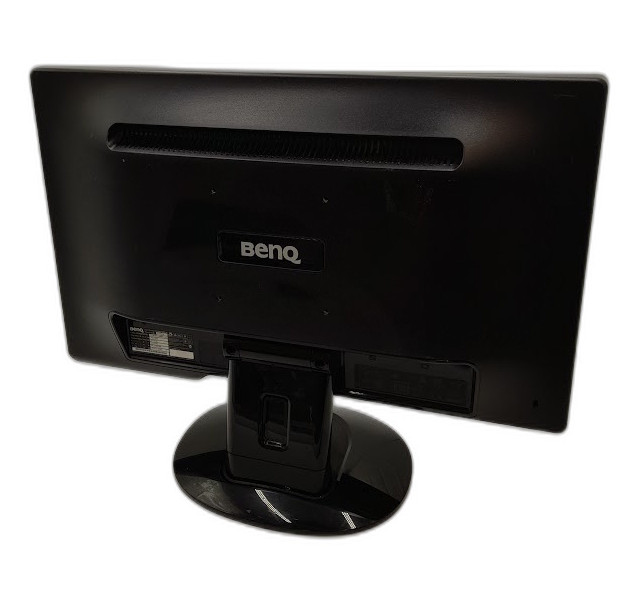 BenQ G2220HD 21.5 Inch Wide LCD Monitor 16:9 Full-HD