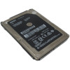 HGST 1TB HDD 2.5 SATA HTS541010A9E632 for Apple iMac