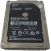 HGST 1TB HDD 2.5 SATA HTS541010A9E632 for Apple iMac