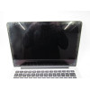 Apple Macbook Pro 2013 A1502, i5-4258U, 8GB RAM DDR3, 250GB SSD Laptop B