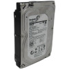 Seagate ST4000DM000 4TB 5900RPM 3.5