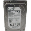 Seagate ST4000DM000 4TB 5900RPM 3.5