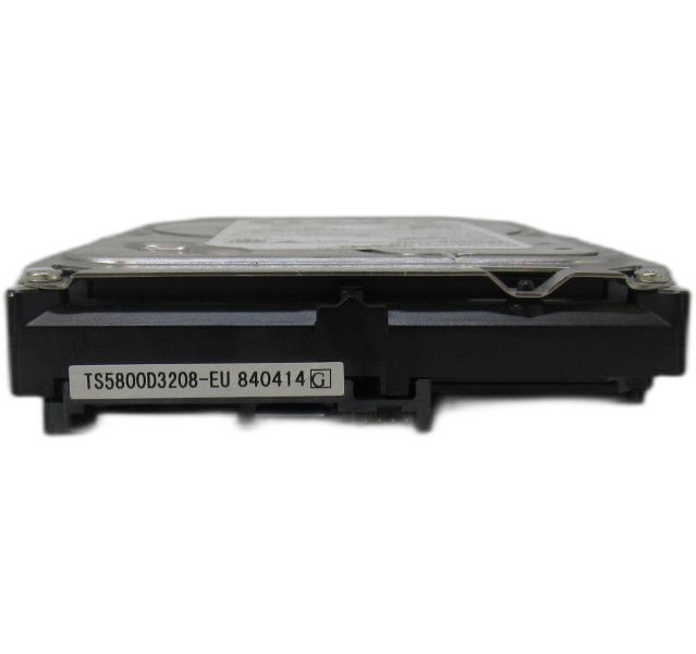 Seagate ST4000DM000 4TB 5900RPM 3.5