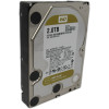 Western Digital Gold WD2005FBYZ 2TB 3.5