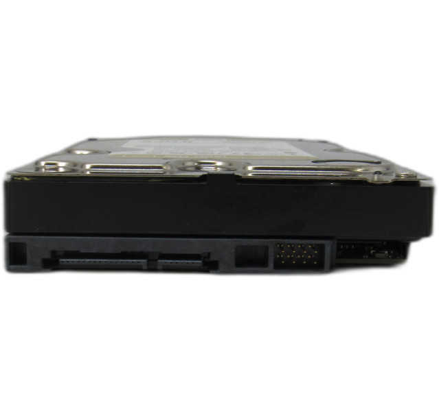 Western Digital Gold WD2005FBYZ 2TB 3.5