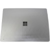 Spares or Repair | Microsoft surface 3, Intel Core i5-1035G7, 8GB RAM, 14