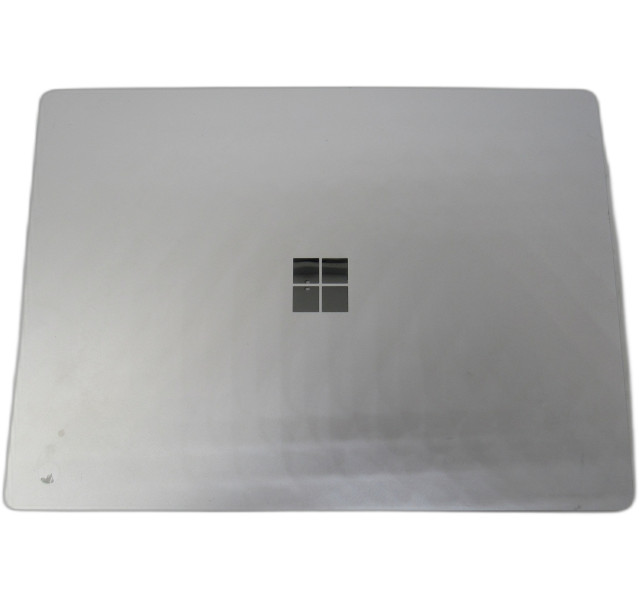 Spares or Repair | Microsoft surface 3, Intel Core i5-1035G7, 8GB RAM, 14