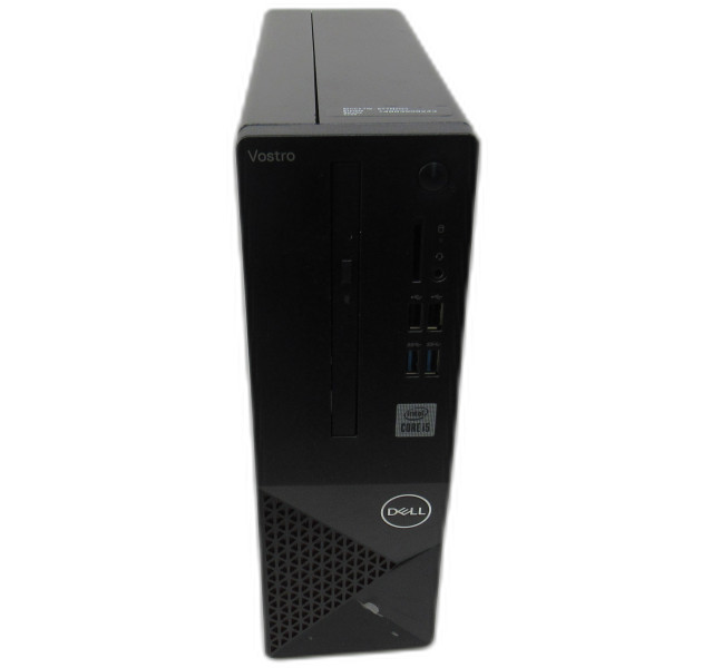 Dell Vostro 3681, Intel i5-10400, 16GB DDR4, 240GB SSD, Win11 Pro, PC