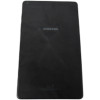 Samsung Galaxy Tab A, SM-T295, (2019) 32GB, Black, Android 11, Grade C