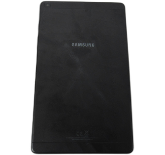 Samsung Galaxy Tab A, SM-T295, (2019) 32GB, Black, Android 11, Grade C