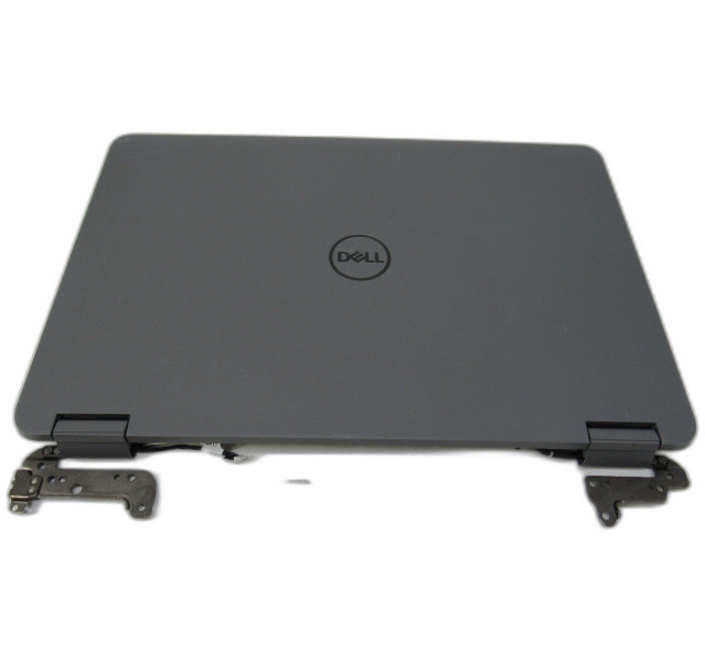 Dell Latitude 3120, (1366x768px) 13.3