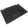 Dell Latitude 3120 Palmrest + Keyboard