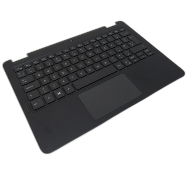 Dell Latitude 3120 Palmrest + Keyboard