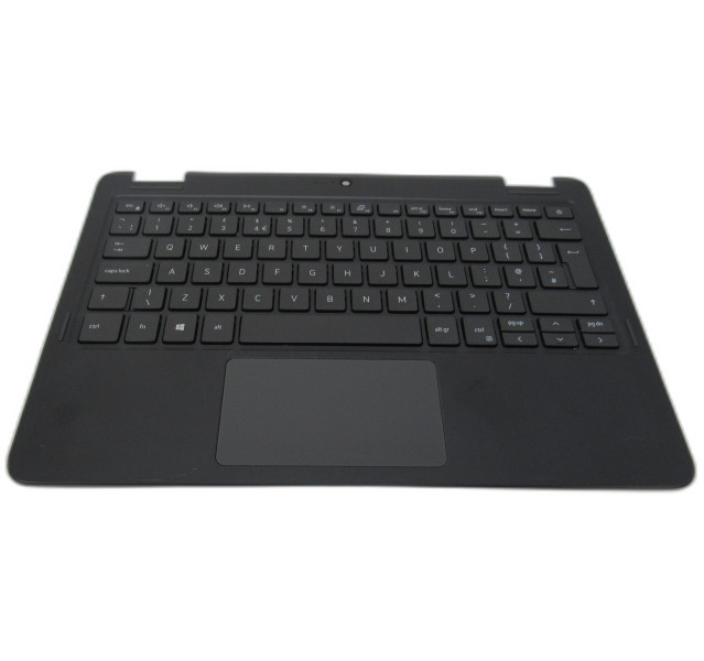 Dell Latitude 3120 Palmrest + Keyboard