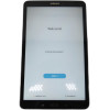 Samsung Galaxy Tab A SM-T585 Black 32GB Android 7 Grade C