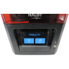 Spares or Repair | Creality Halot-one Cl-60 3d Resin Printer