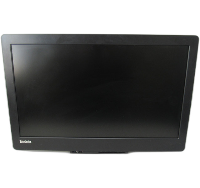 Lenovo 03T8532 ThinkCentre 10DQD TINY-IN-ONE 23