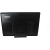 Lenovo 03T8532 ThinkCentre 10DQD TINY-IN-ONE 23