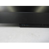 Lenovo 03T8532 ThinkCentre 10DQD TINY-IN-ONE 23