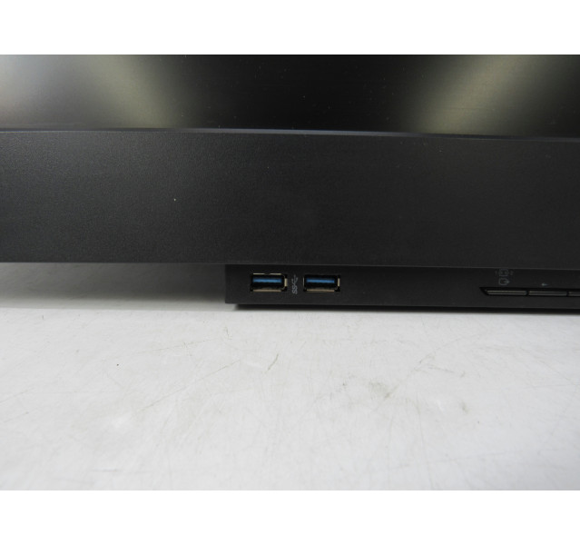 Lenovo 03T8532 ThinkCentre 10DQD TINY-IN-ONE 23