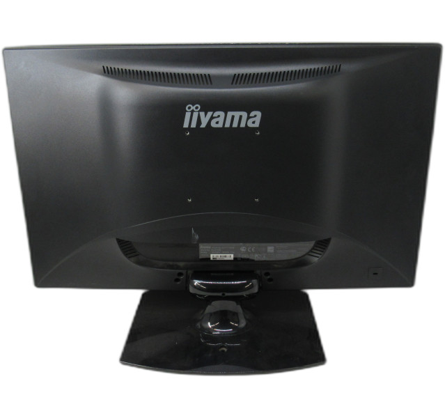 iiyama ProLite E2773HS 27