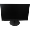 Lenovo ThinkVision T24i-10 24