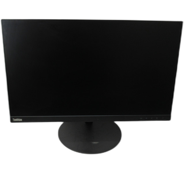 Lenovo ThinkVision T24i-10 24