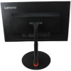 Lenovo ThinkVision T24i-10 24