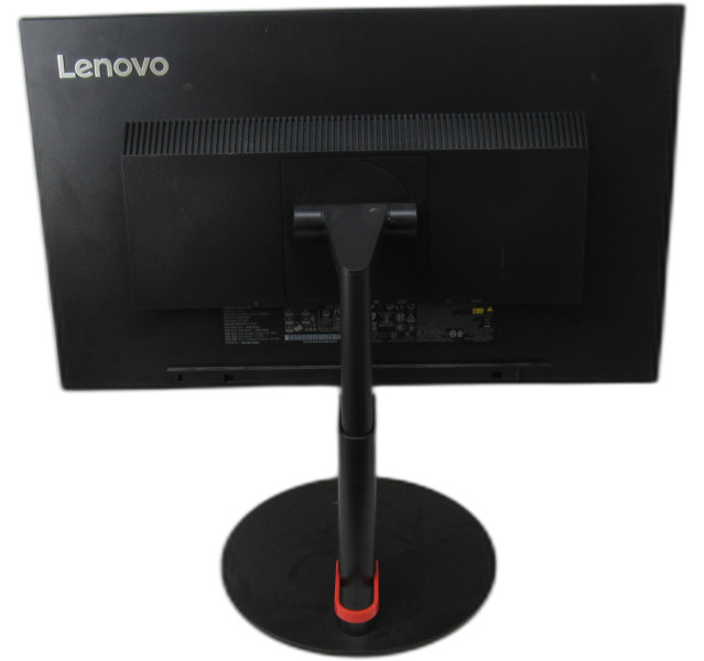 Lenovo ThinkVision T24i-10 24