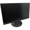 Lenovo ThinkVision T24i-10 24