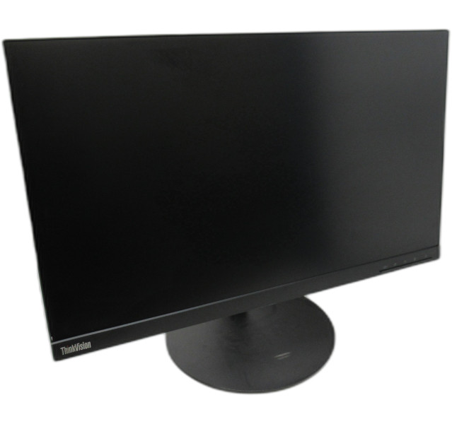 Lenovo ThinkVision T24i-10 24