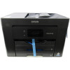 Epson WorkForce WF-7830DTWF A3 Inkjet Printer