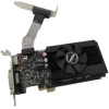 MSI NVIDIA GT730 2G DDR3, PCIE, VGA/DVI/HDMI Low Profile Graphics Card