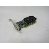 Nvidia Quadro K620 2GB GDDR3, PCIE, DP/DVI High Profile Graphics Card