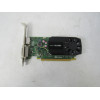 Nvidia Quadro K620 2GB GDDR3, PCIE, DP/DVI High Profile Graphics Card