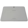 Samsung SM-T520, White, 16GB, Android 4.4.2, Grade C