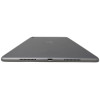 Apple iPad Pro, A1673 - 32GB - Space Grey - iOS 16.7.10 - Grade C