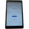 Samsung Galaxy Tab A - 32GB - Black - SM-T290 - SM-T290 - Grade C