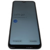 Samsung Galaxy A20e - 32GB - Blue- SM-A202F- Android 10 - Grade C - O2 Locked