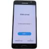 Samsung Galaxy J5 - 16GB -  Black- SM- J500FN - Unlocked - Android 7 - Grade C